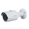 IP відеокамера Dahua DH-IPC-HFW1431SP-S4 4МП (2.8мм) купити.
