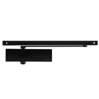 Дотягувач Ryobi RYOBI 1200 D-1200T BLACK