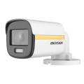 HDTVI відеокамера Hikvision DS-2CE10DF3T-F 2МП (3.6мм) купити.