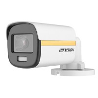HDTVI відеокамера Hikvision DS-2CE10DF3T-F 2МП (3.6мм)