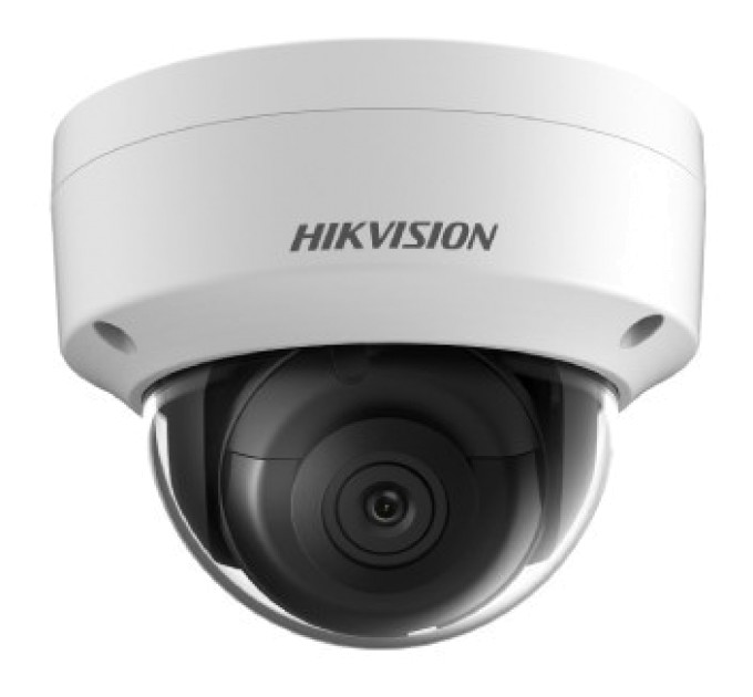 2Мп IP з WDR DS-2CD2125FHWD-IS (4mm) купити.