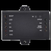 Міні-контролер Trinix Trinix TRC-1R