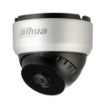 3Мп мобільна IP відеокамера Dahua DH-IPC-MDW4330P-M12 (2.8 мм) купити.