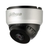 3Мп мобільна IP відеокамера Dahua DH-IPC-MDW4330P-M12 (2.8 мм)