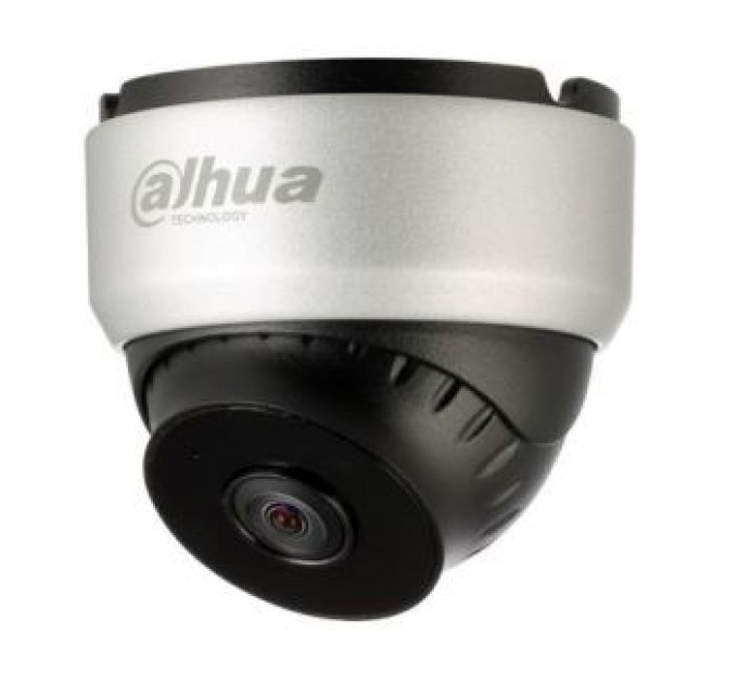 3Мп мобільна IP відеокамера Dahua DH-IPC-MDW4330P-M12 (2.8 мм)