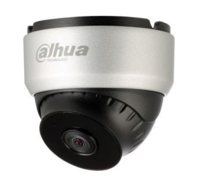 3Мп мобільна IP відеокамера Dahua DH-IPC-MDW4330P-M12 (2.8 мм) купити.