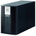 Джерело безперебійного живлення Legrand KEOR LP 1000ВА купити.