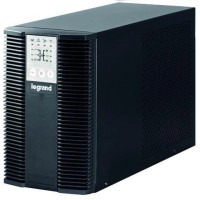 Джерело безперебійного живлення Legrand KEOR LP 1000ВА