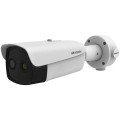 Двоспектральна камера Hikvision DS-2TD2667-35/PY купити.