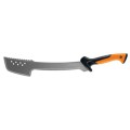 Сокира мачете Fiskars CL-581 1051236 купити.