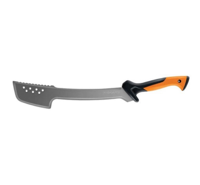 Сокира мачете Fiskars CL-581 1051236 купити.