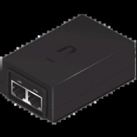 Інжектор Ubiquiti POE-48-24W-G