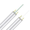 Оптичний кабель FinMark FTTH001-SM-01 Flex White 1000м