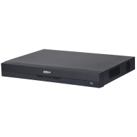 Відеореєстратор Dahua DHI-NVR5232-EI 32-канальный 1U 2HDD WizSense