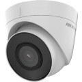 IP відеокамера Hikvision DS-2CD1343G2-IUF 4МП (2.8мм) с микрофоном купити.