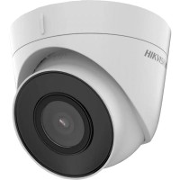 IP відеокамера Hikvision DS-2CD1343G2-IUF 4МП (2.8мм) с микрофоном