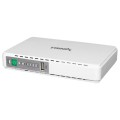 Джерело безперебійного живлення Trinix TRX-MUPS-1748 PoE купити.
