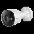 IP відеокамера Imou Bullet 3E (IPC-PS3EP-8Q0) 8МП (2.8мм) PoE купити.
