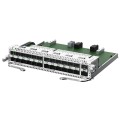 Плата M6000-24SFP2XS для комутатора RG-NBS6002