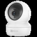 IP відеокамера Ezviz H6c (1080P cs-h6c) 2МП купити.