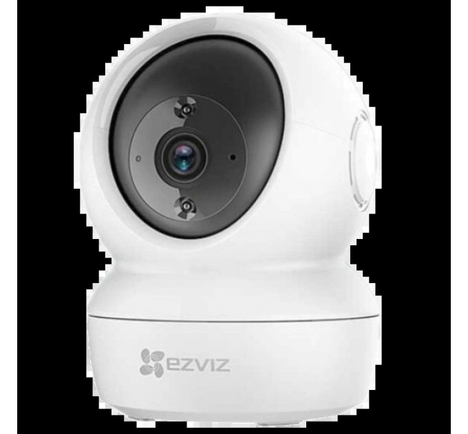 IP відеокамера Ezviz H6c (1080P cs-h6c) 2МП купити.