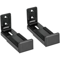 Кронштейн для соундбару Gembird WM-SB-01 15 кг