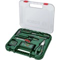 Набір інструментів Bosch (1600A02BY5) 17 шт купити.