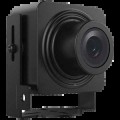 IP відеокамера SafetyEye SE-IPC-2PV-NP/2.8 купити.