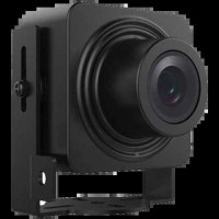 IP відеокамера SafetyEye SE-IPC-2PV-NP/2.8
