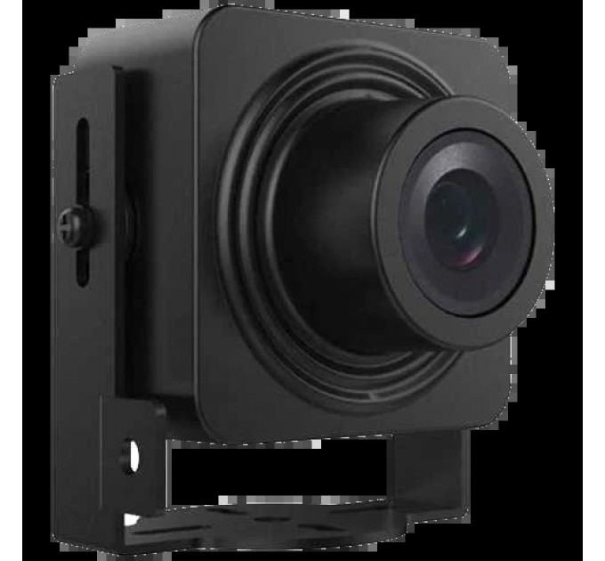 IP відеокамера SafetyEye SE-IPC-2PV-NP/2.8 купити.