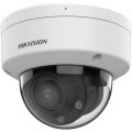 IP відеокамера Hikvision DS-2CD1763G2-LIZU 6МП (2.8-12мм) купити.