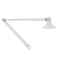 Тяга RYOBI PRL_HO_ARM D-1500/2050/2550 GLOSSY_WHITE D-1500/2050/2550