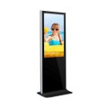 49 '' підлоговий ЖК-дисплей Dahua Dahua LDV49-LAI200 купити.
