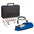 Багатофункціональний інструмент Dremel 3000-1/25 (F0133000JT)