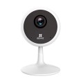 1МП Wi-Fi відеокамера Ezviz CS-C1C (D0-1D1WFR) купити.