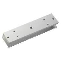 Куточок монтажний для системи контролю доступу Yli Electronic MBK-280UL