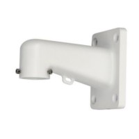 Кронштейн для настінного кріплення Dahua PFB305W