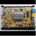 Комплект плат доступу Hikvision DS-KEB20-AC/K6B411TX-M купити.