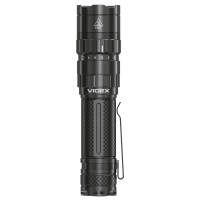 Ліхтар світлодіодний VIDEX VLF-A156R 1700лм IP68