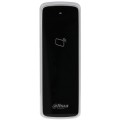 Зчитувач Dahua DHI-ASR1200D Mifare IP55 купити.