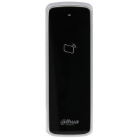 Зчитувач Dahua DHI-ASR1200D Mifare IP55