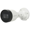 IP відеокамера Dahua DH-IPC-HFW1431S1P-S4 4МП (2.8мм) купити.