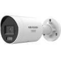 IP відеокамера Hikvision DS-2CD3046G3-LIU 4МП (2.8 мм)(eF) купити.