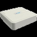 4-канальний IP PoE DS-HiLookI-NVR-104H-D/4P(C) купити.
