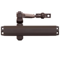 Дотягувач Ryobi RYOBI 2000 D-2005V DARK_BRONZE