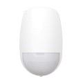 бездротовий сповіщувач руху Hikvision DS-PDP15P-EG2-WE купити.