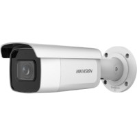 6 МП AcuSense варіофокальна DS-2CD2663G2-IZS 2.8-12mm