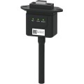 Модуль моніторінгу Deye Stick Logger LSE-3 Lan RJ-45 купити.