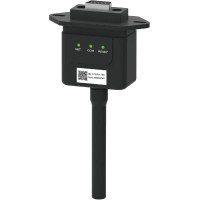 Модуль моніторінгу Deye Stick Logger LSE-3 Lan RJ-45