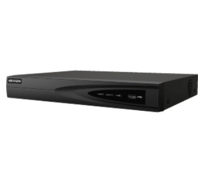 16-канальний мережевий DS-7616NI-Q1 (C) купити.